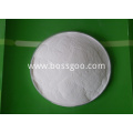 Hydrophobic Fumed Silica Powder For RTV Silicone Sealants